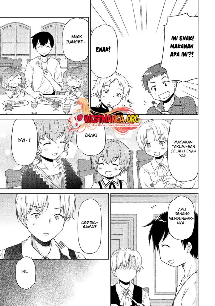 image-komik-isekai-yururi-kikou-kosodate-shinagara-bouken-sha-shimasu-chapter-42-15/25