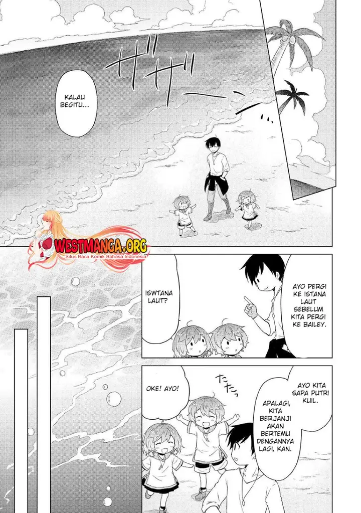 image-komik-isekai-yururi-kikou-kosodate-shinagara-bouken-sha-shimasu-chapter-42-17/25