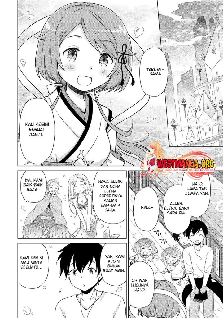 image-komik-isekai-yururi-kikou-kosodate-shinagara-bouken-sha-shimasu-chapter-42-18/25