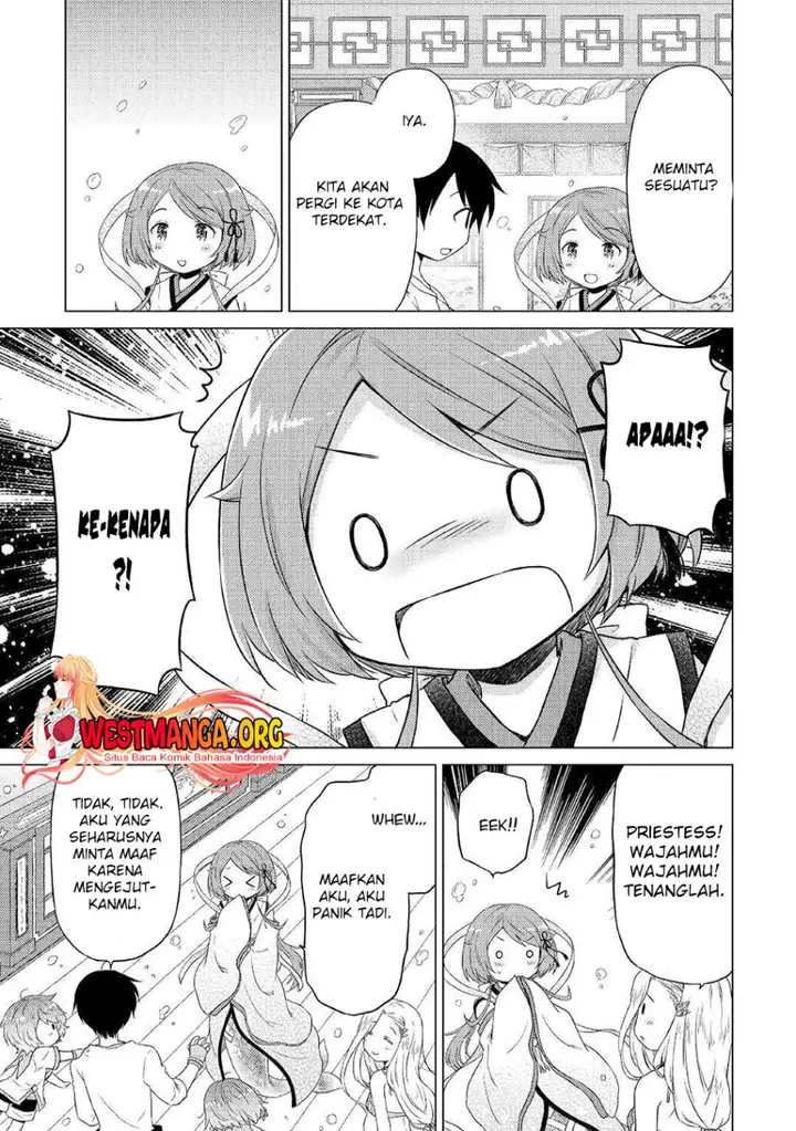 image-komik-isekai-yururi-kikou-kosodate-shinagara-bouken-sha-shimasu-chapter-42-19/25