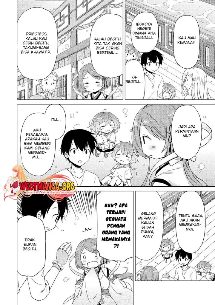 image-komik-isekai-yururi-kikou-kosodate-shinagara-bouken-sha-shimasu-chapter-42-20/25