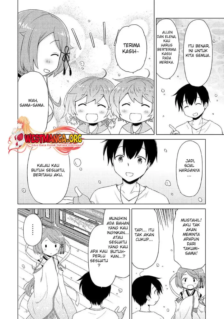 image-komik-isekai-yururi-kikou-kosodate-shinagara-bouken-sha-shimasu-chapter-42-22/25
