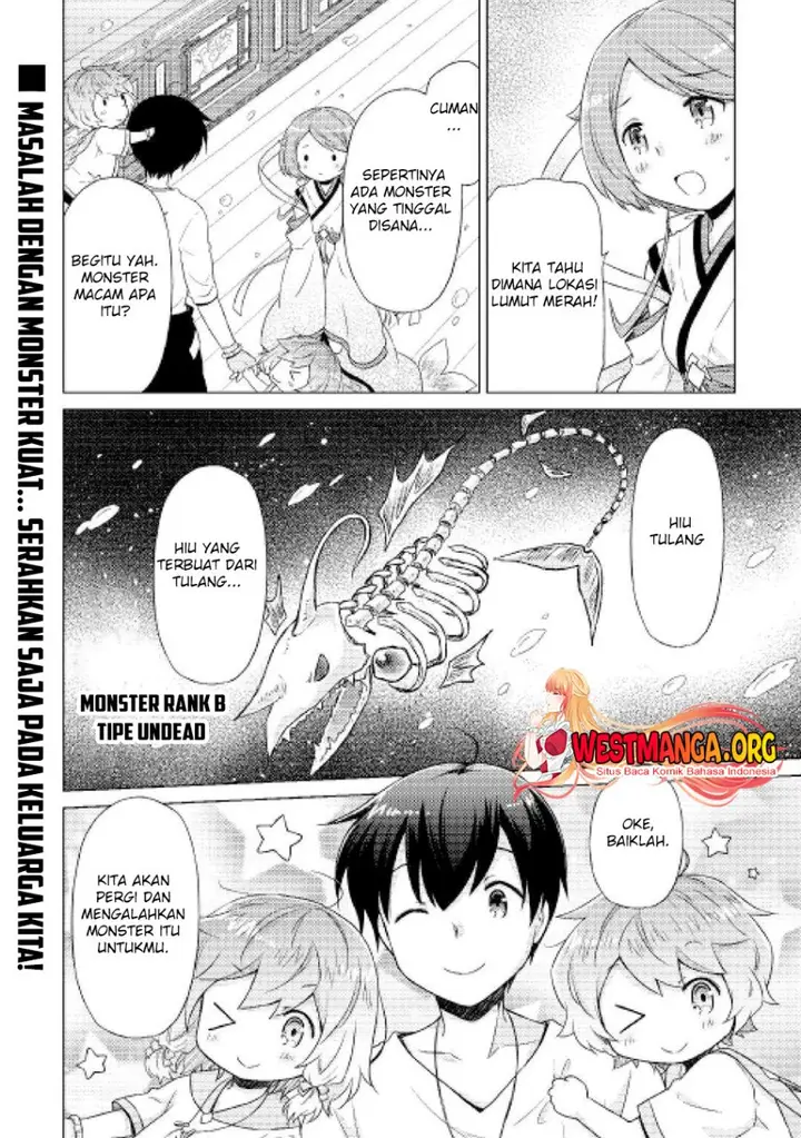 image-komik-isekai-yururi-kikou-kosodate-shinagara-bouken-sha-shimasu-chapter-42-24/25