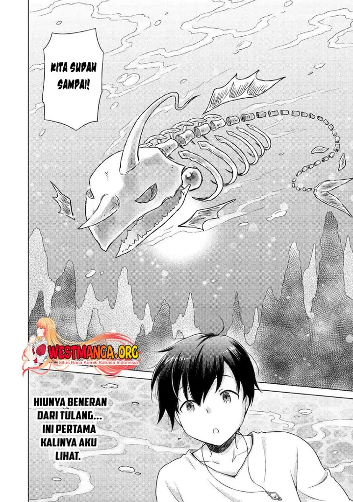 image-komik-isekai-yururi-kikou-kosodate-shinagara-bouken-sha-shimasu-chapter-43-4/25
