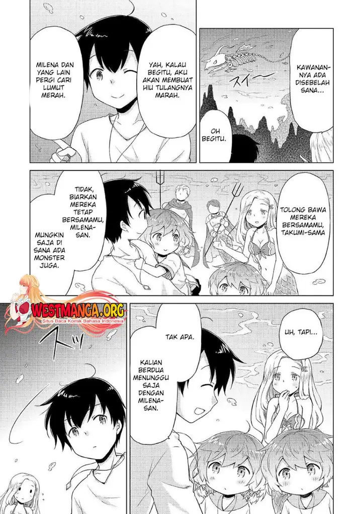 image-komik-isekai-yururi-kikou-kosodate-shinagara-bouken-sha-shimasu-chapter-43-5/25