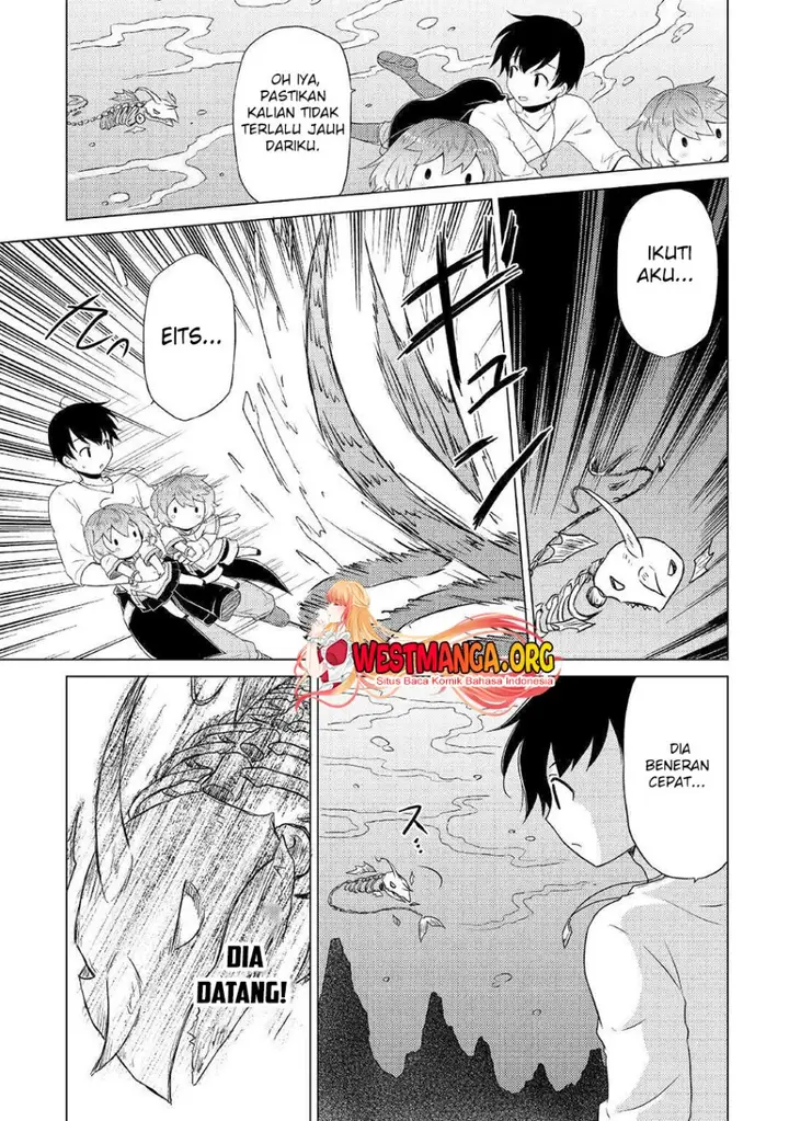image-komik-isekai-yururi-kikou-kosodate-shinagara-bouken-sha-shimasu-chapter-43-7/25