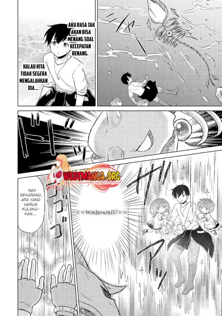 image-komik-isekai-yururi-kikou-kosodate-shinagara-bouken-sha-shimasu-chapter-43-8/25