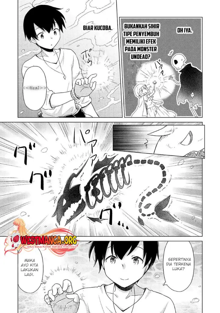 image-komik-isekai-yururi-kikou-kosodate-shinagara-bouken-sha-shimasu-chapter-43-9/25