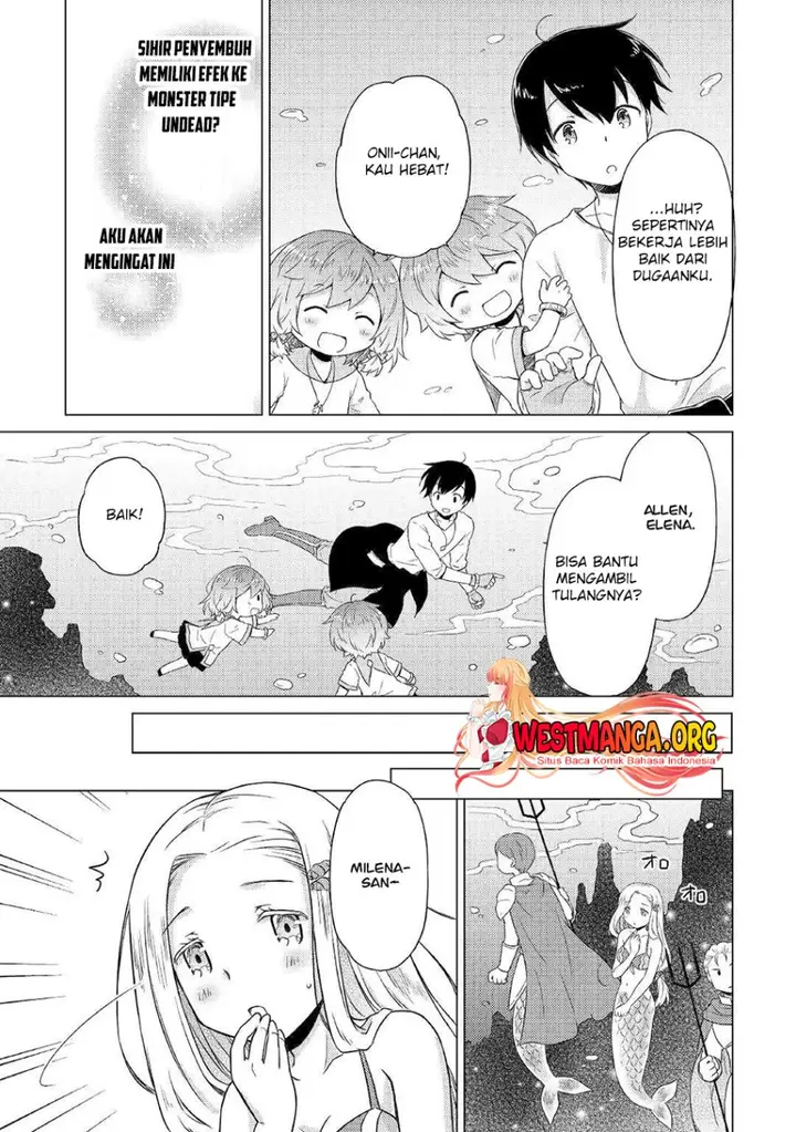 image-komik-isekai-yururi-kikou-kosodate-shinagara-bouken-sha-shimasu-chapter-43-11/25