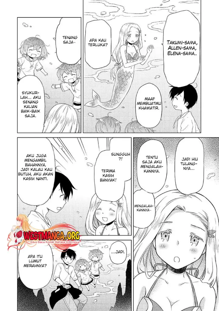 image-komik-isekai-yururi-kikou-kosodate-shinagara-bouken-sha-shimasu-chapter-43-12/25