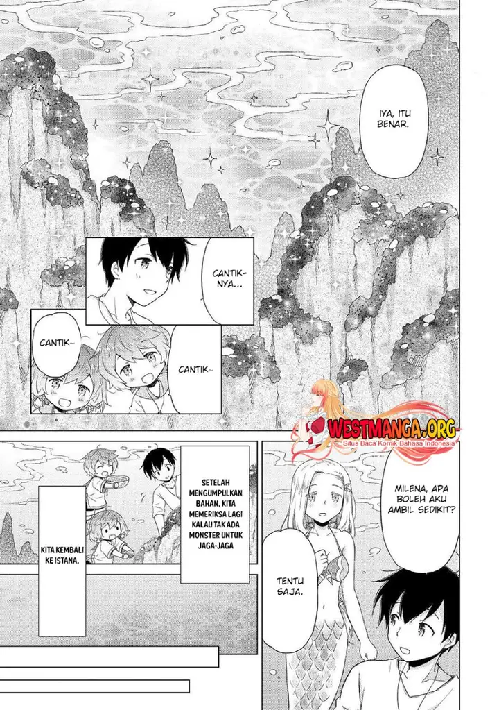 image-komik-isekai-yururi-kikou-kosodate-shinagara-bouken-sha-shimasu-chapter-43-13/25