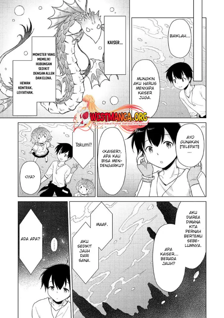 image-komik-isekai-yururi-kikou-kosodate-shinagara-bouken-sha-shimasu-chapter-43-15/25