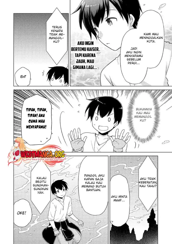 image-komik-isekai-yururi-kikou-kosodate-shinagara-bouken-sha-shimasu-chapter-43-16/25