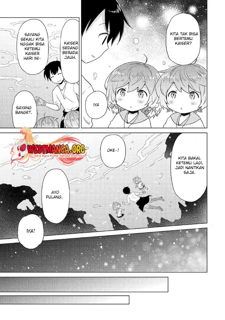 image-komik-isekai-yururi-kikou-kosodate-shinagara-bouken-sha-shimasu-chapter-43-17/25