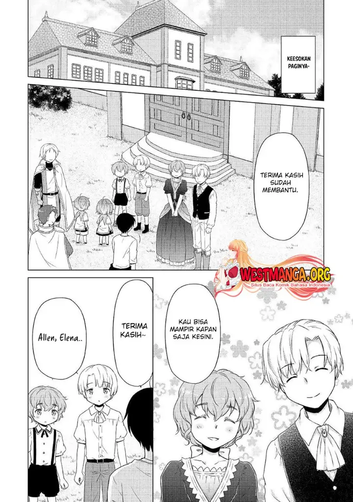 image-komik-isekai-yururi-kikou-kosodate-shinagara-bouken-sha-shimasu-chapter-43-18/25