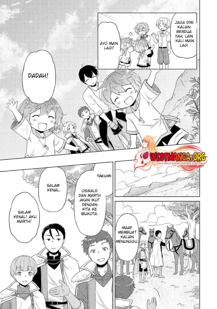 image-komik-isekai-yururi-kikou-kosodate-shinagara-bouken-sha-shimasu-chapter-43-19/25