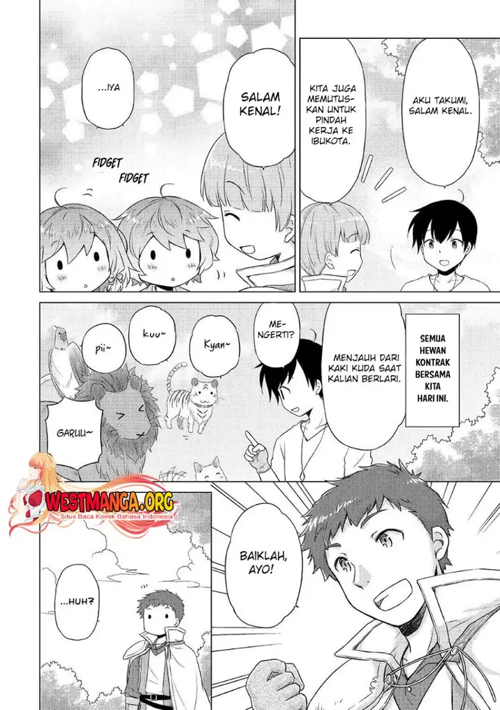 image-komik-isekai-yururi-kikou-kosodate-shinagara-bouken-sha-shimasu-chapter-43-20/25