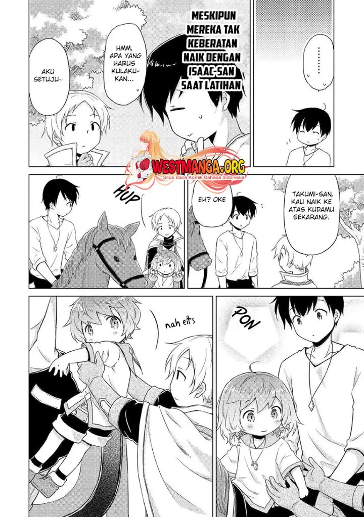 image-komik-isekai-yururi-kikou-kosodate-shinagara-bouken-sha-shimasu-chapter-43-22/25