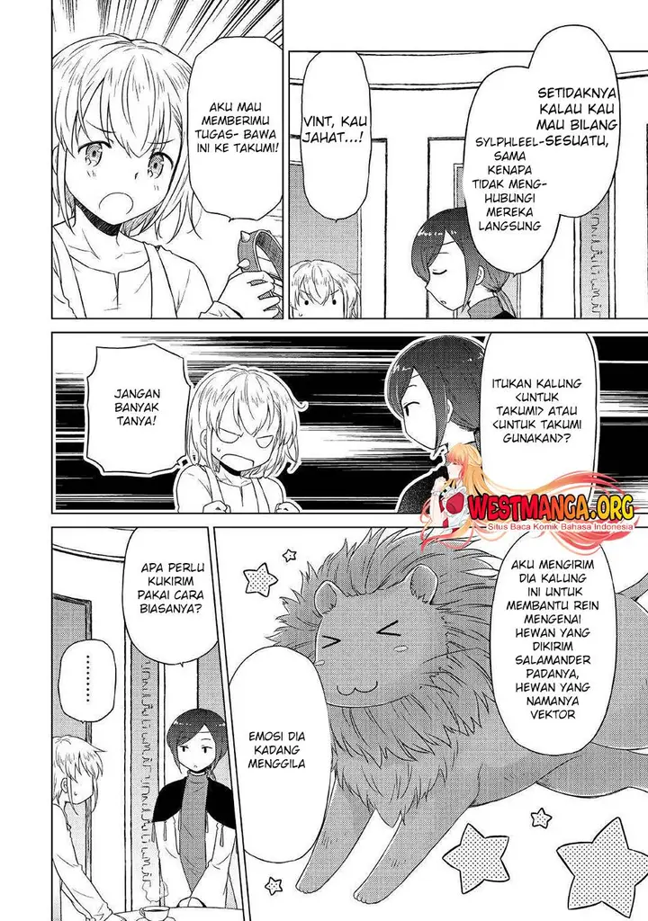 image-komik-isekai-yururi-kikou-kosodate-shinagara-bouken-sha-shimasu-chapter-44-2/25