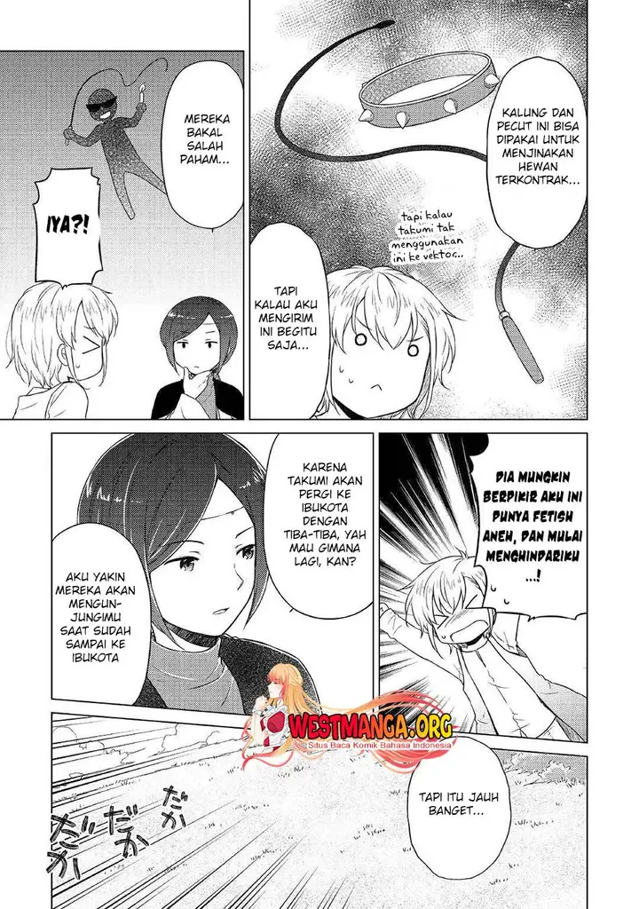 image-komik-isekai-yururi-kikou-kosodate-shinagara-bouken-sha-shimasu-chapter-44-3/25