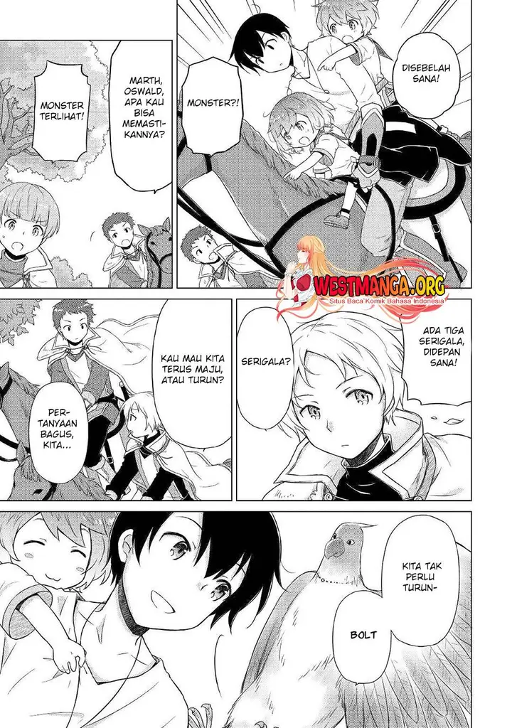 image-komik-isekai-yururi-kikou-kosodate-shinagara-bouken-sha-shimasu-chapter-44-5/25