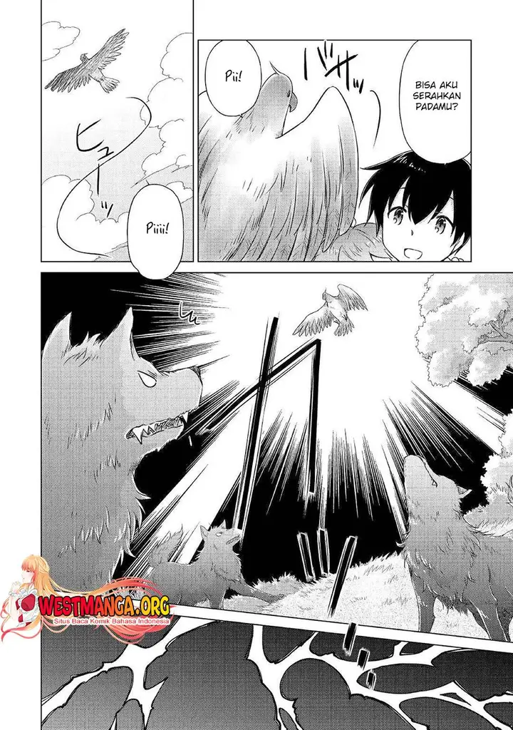 image-komik-isekai-yururi-kikou-kosodate-shinagara-bouken-sha-shimasu-chapter-44-6/25