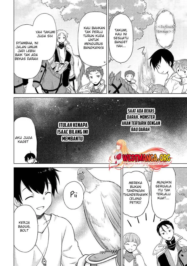 image-komik-isekai-yururi-kikou-kosodate-shinagara-bouken-sha-shimasu-chapter-44-8/25