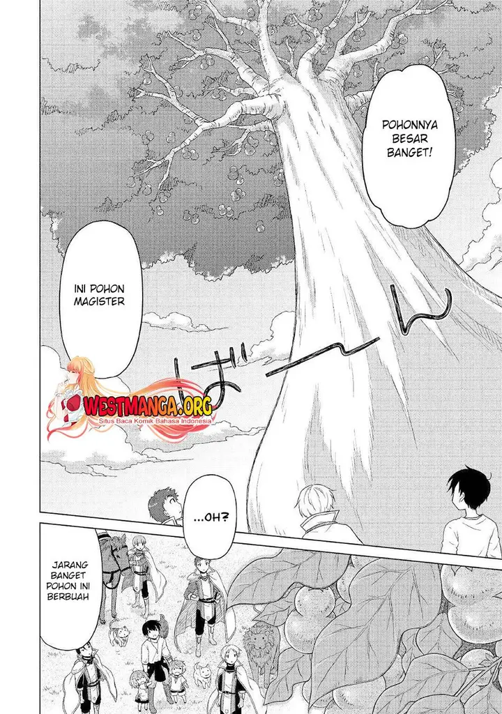 image-komik-isekai-yururi-kikou-kosodate-shinagara-bouken-sha-shimasu-chapter-44-10/25