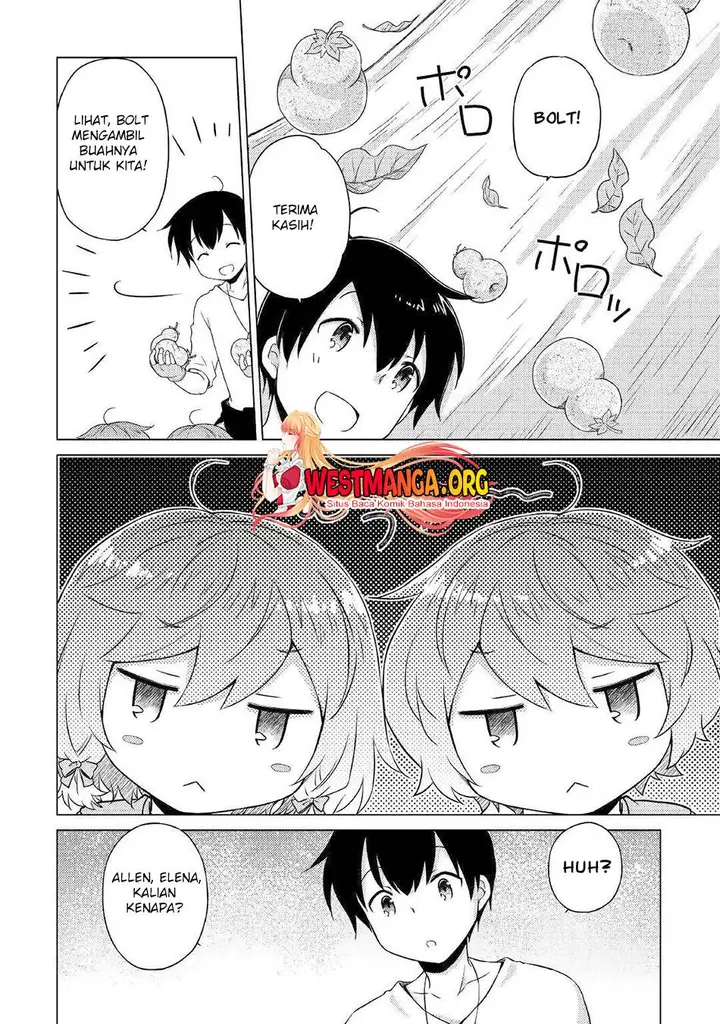 image-komik-isekai-yururi-kikou-kosodate-shinagara-bouken-sha-shimasu-chapter-44-12/25