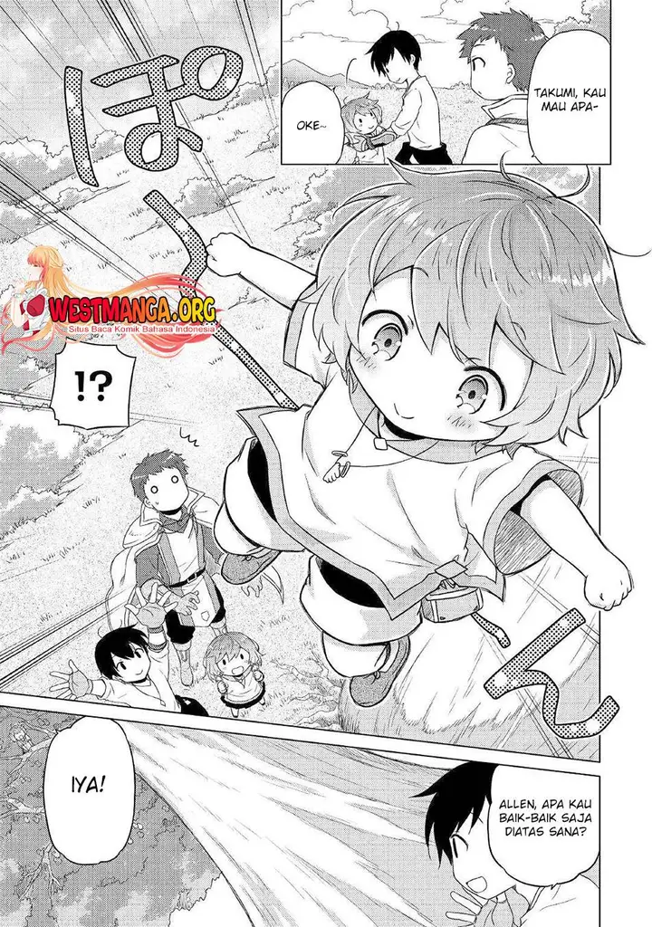 image-komik-isekai-yururi-kikou-kosodate-shinagara-bouken-sha-shimasu-chapter-44-15/25