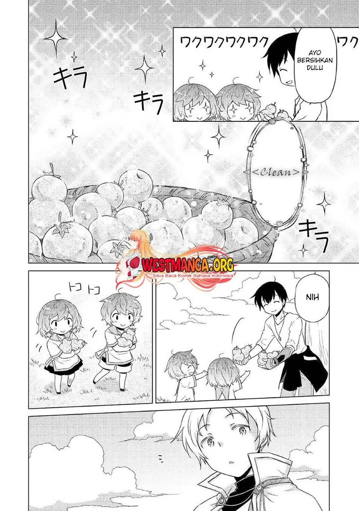 image-komik-isekai-yururi-kikou-kosodate-shinagara-bouken-sha-shimasu-chapter-44-20/25