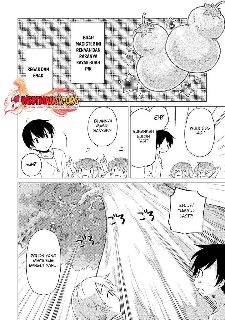 image-komik-isekai-yururi-kikou-kosodate-shinagara-bouken-sha-shimasu-chapter-44-22/25
