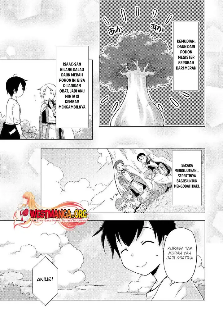 image-komik-isekai-yururi-kikou-kosodate-shinagara-bouken-sha-shimasu-chapter-44-23/25