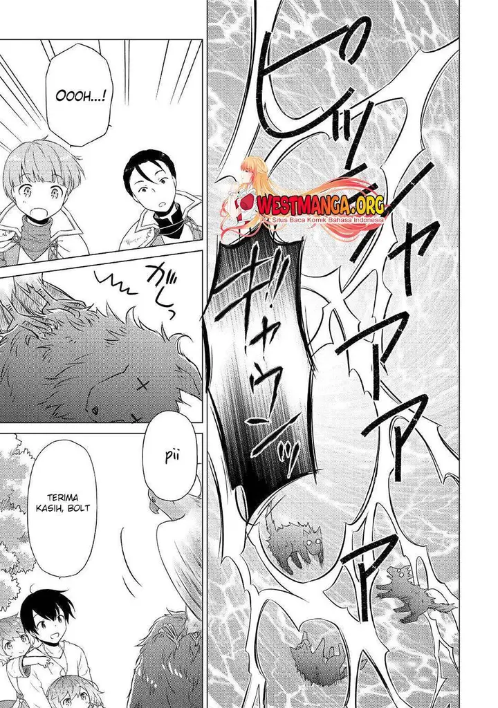 image-komik-isekai-yururi-kikou-kosodate-shinagara-bouken-sha-shimasu-chapter-45-7/25