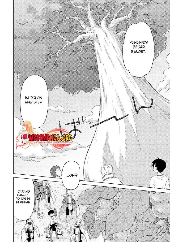 image-komik-isekai-yururi-kikou-kosodate-shinagara-bouken-sha-shimasu-chapter-45-10/25