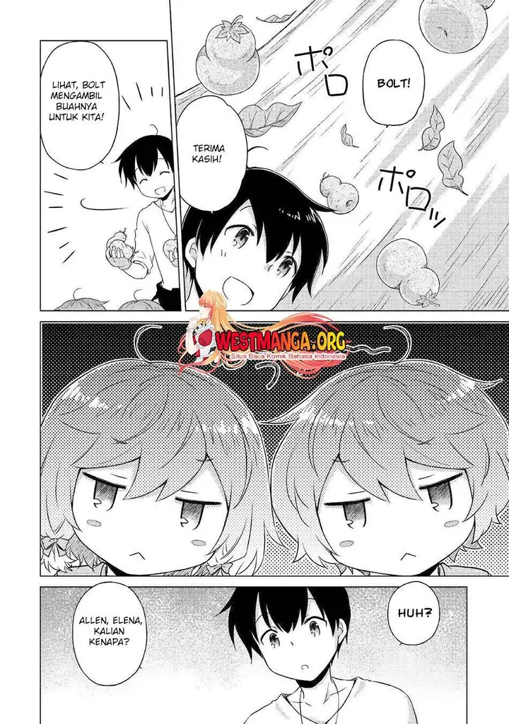 image-komik-isekai-yururi-kikou-kosodate-shinagara-bouken-sha-shimasu-chapter-45-12/25
