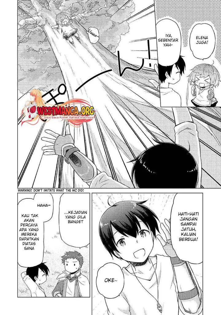 image-komik-isekai-yururi-kikou-kosodate-shinagara-bouken-sha-shimasu-chapter-45-16/25