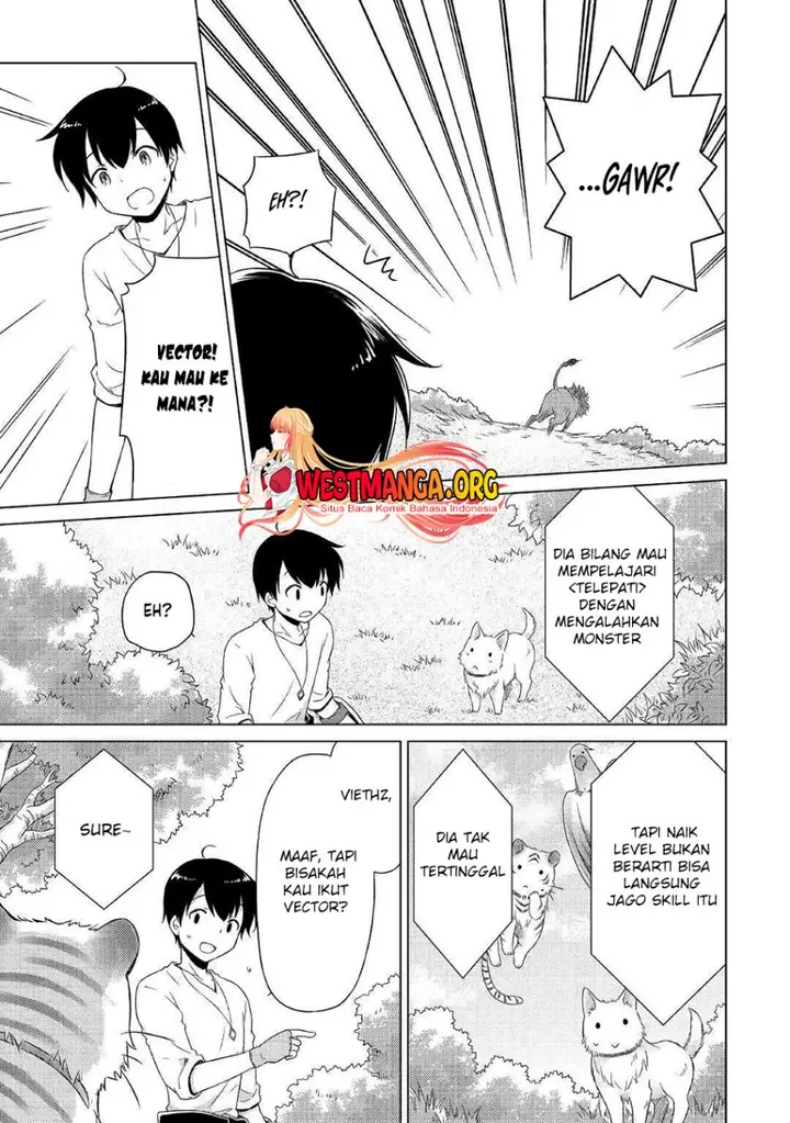 image-komik-isekai-yururi-kikou-kosodate-shinagara-bouken-sha-shimasu-chapter-46-3/27