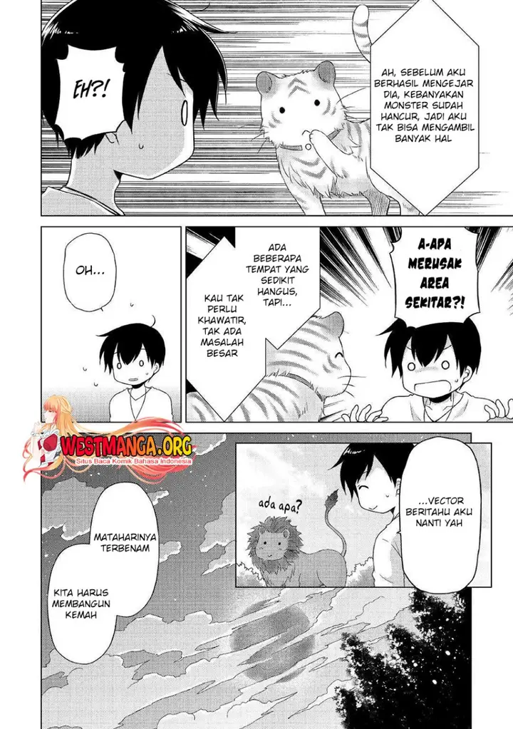 image-komik-isekai-yururi-kikou-kosodate-shinagara-bouken-sha-shimasu-chapter-46-6/27