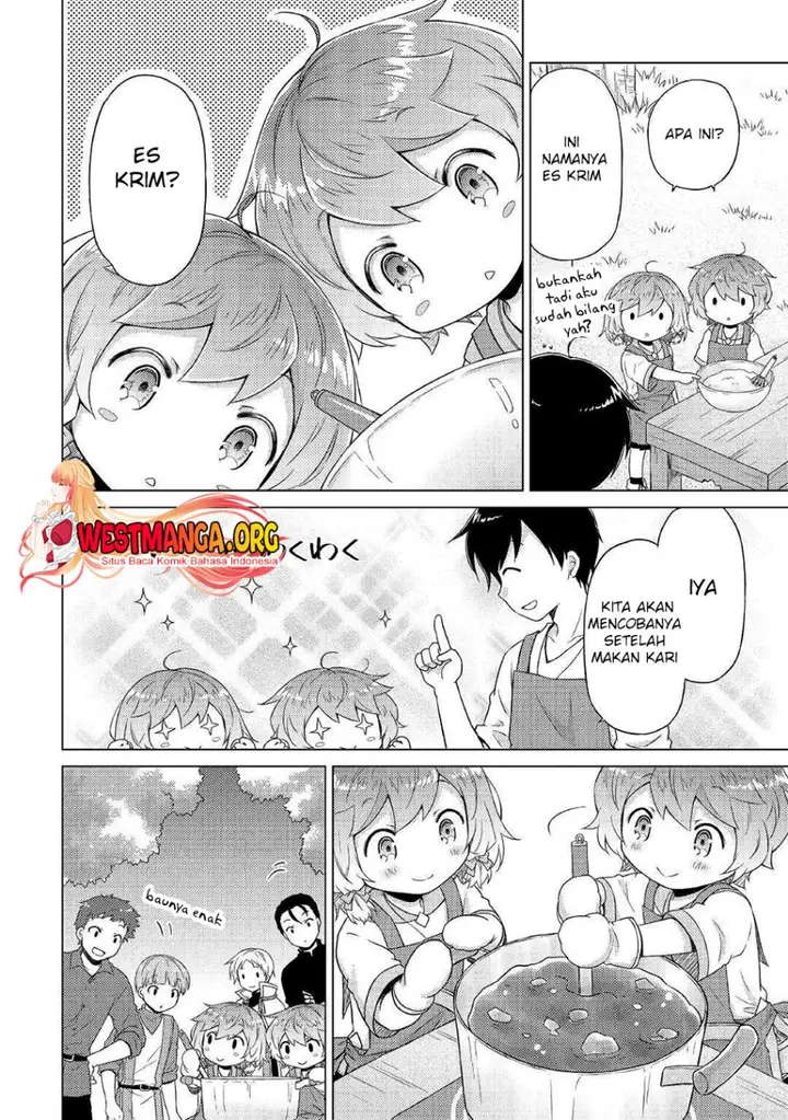 image-komik-isekai-yururi-kikou-kosodate-shinagara-bouken-sha-shimasu-chapter-46-12/27