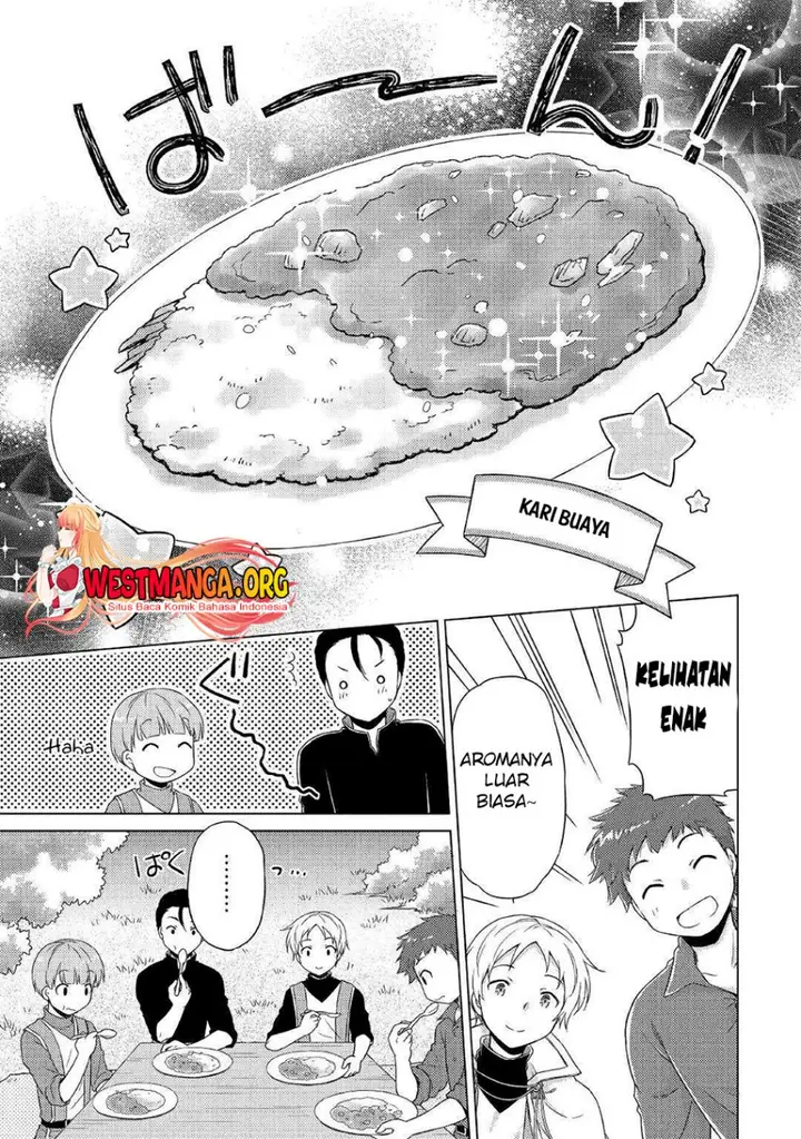 image-komik-isekai-yururi-kikou-kosodate-shinagara-bouken-sha-shimasu-chapter-46-13/27