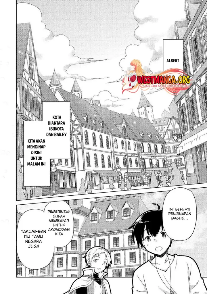 image-komik-isekai-yururi-kikou-kosodate-shinagara-bouken-sha-shimasu-chapter-46-18/27