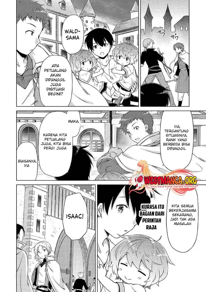 image-komik-isekai-yururi-kikou-kosodate-shinagara-bouken-sha-shimasu-chapter-47-2/27