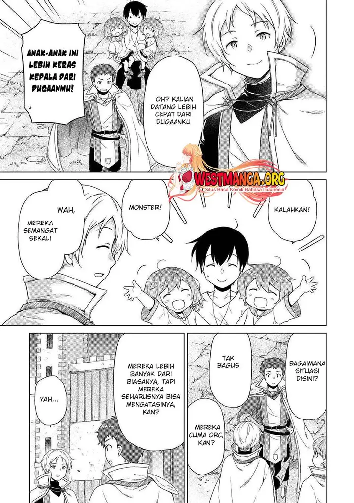image-komik-isekai-yururi-kikou-kosodate-shinagara-bouken-sha-shimasu-chapter-47-3/27