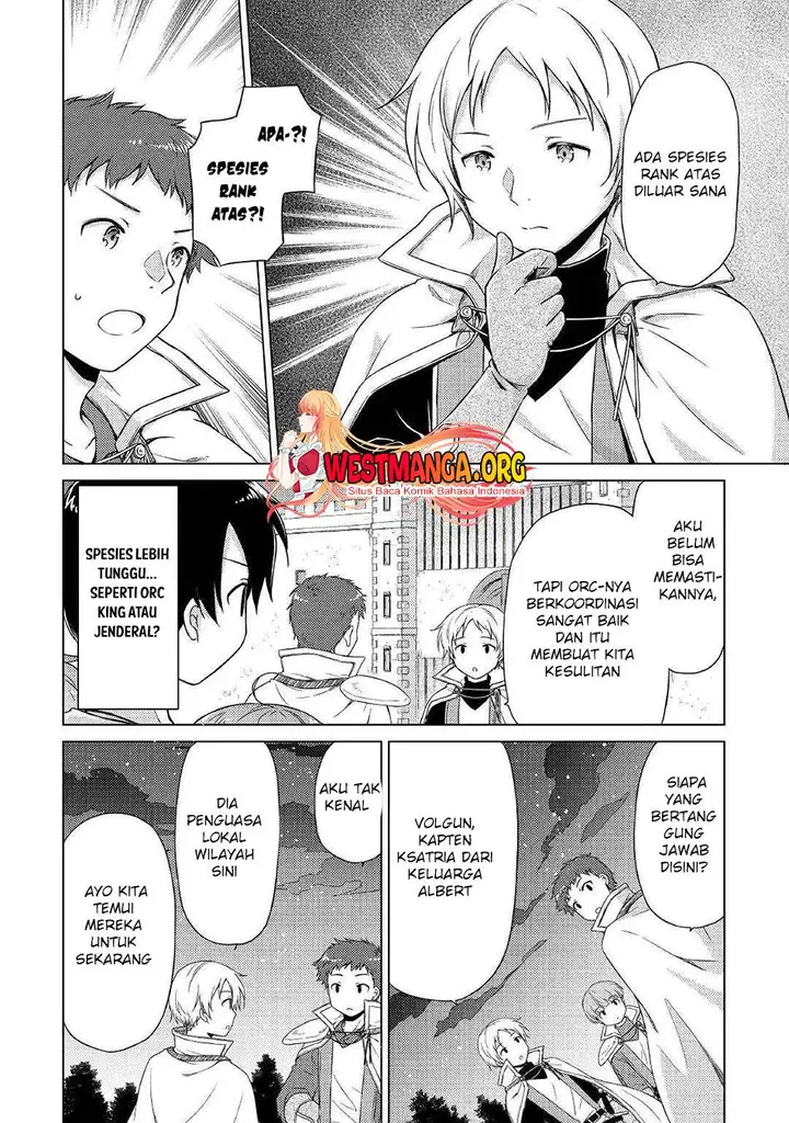 image-komik-isekai-yururi-kikou-kosodate-shinagara-bouken-sha-shimasu-chapter-47-4/27