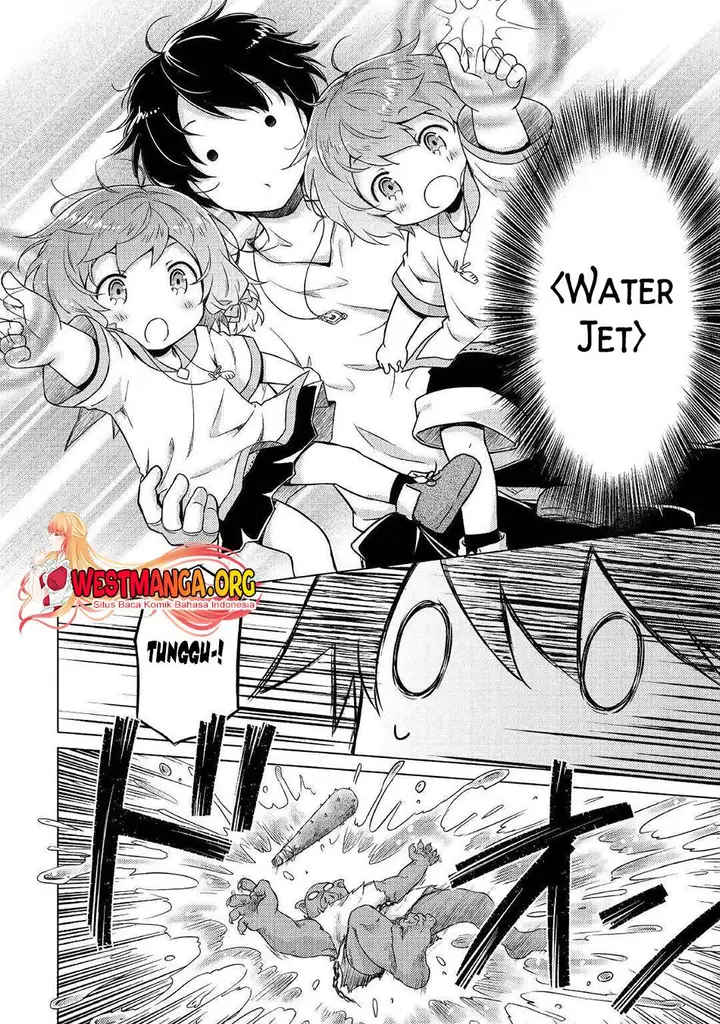 image-komik-isekai-yururi-kikou-kosodate-shinagara-bouken-sha-shimasu-chapter-47-6/27