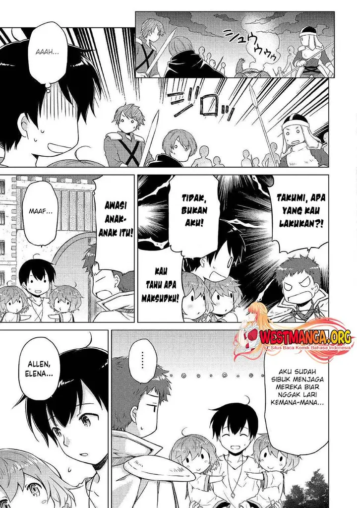 image-komik-isekai-yururi-kikou-kosodate-shinagara-bouken-sha-shimasu-chapter-47-7/27