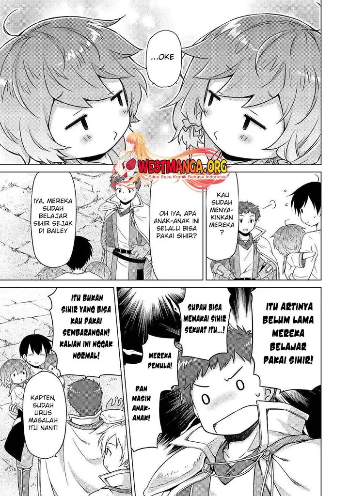 image-komik-isekai-yururi-kikou-kosodate-shinagara-bouken-sha-shimasu-chapter-47-9/27