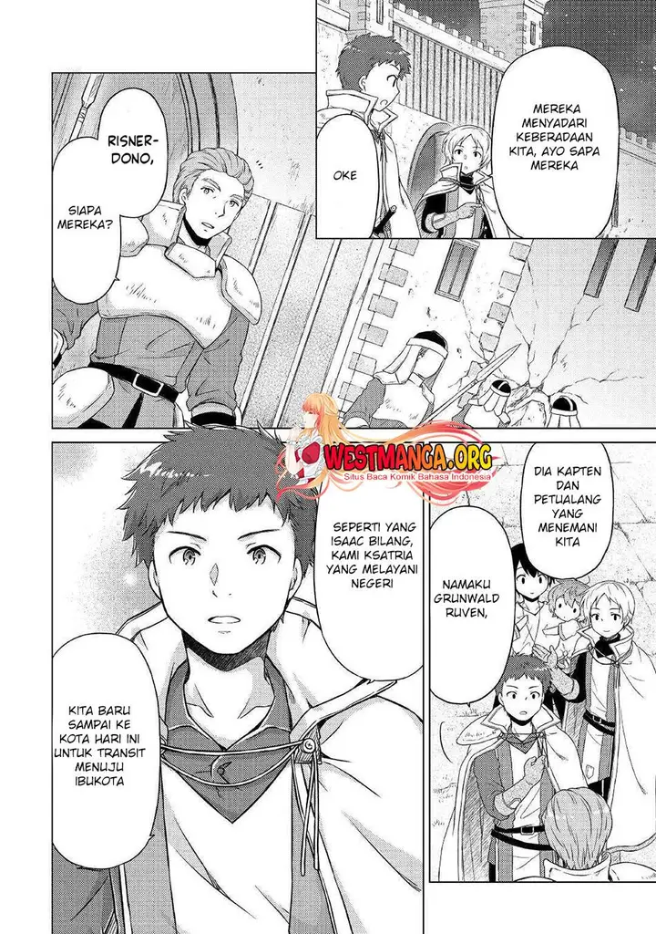image-komik-isekai-yururi-kikou-kosodate-shinagara-bouken-sha-shimasu-chapter-47-10/27
