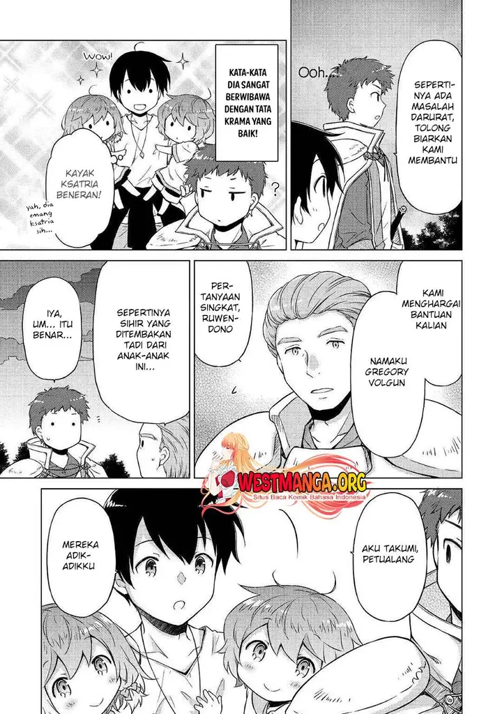 image-komik-isekai-yururi-kikou-kosodate-shinagara-bouken-sha-shimasu-chapter-47-11/27